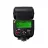 Фотовспышка CANON SPEEDLITE 430 EX III-RT (0585C011)