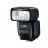 Фотовспышка CANON SPEEDLITE 430 EX III-RT (0585C011)