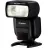 Фотовспышка CANON SPEEDLITE 430 EX III-RT (0585C011)