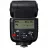 Blitz CANON Speedlite 430 EX III-RT (0585C011)