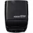 Blitz CANON Speedlite 430 EX III-RT (0585C011)