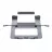 Док-станция ACEFAST E5 PLUS USB-C multifunctional stand HUB for laptop