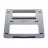 Док-станция ACEFAST E5 PLUS USB-C multifunctional stand HUB for laptop