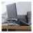 Док-станция ACEFAST E5 PLUS USB-C multifunctional stand HUB for laptop