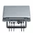 Док-станция ACEFAST E5 PLUS USB-C multifunctional stand HUB for laptop