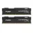RAM KINGSTON 16GB DDR4 Dual-Channel Kit Kingston HyperX FURY Black HX432C18FB2K2/16 16GB (2x8GB) DDR4 PC4-25600 3200MHz CL18, Retail