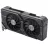 Placa video ASUS DUAL-RTX4070-O12G, GeForce RTX4070 12GB GDDR6X, 192-bit, GPU/Mem speed 2550/21Gbps, PCI-Express 4.0, HDMI 2.1/3xDisplay Port 1.4a