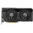 Placa video ASUS DUAL-RTX4070-O12G, GeForce RTX4070 12GB GDDR6X, 192-bit, GPU/Mem speed 2550/21Gbps, PCI-Express 4.0, HDMI 2.1/3xDisplay Port 1.4a