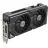 Placa video ASUS DUAL-RTX4070-O12G, GeForce RTX4070 12GB GDDR6X, 192-bit, GPU/Mem speed 2550/21Gbps, PCI-Express 4.0, HDMI 2.1/3xDisplay Port 1.4a