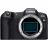 Camera foto mirrorless CANON EOS R8 Body (5803C019)