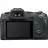 Camera foto mirrorless CANON EOS R8 Body (5803C019)