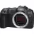 Camera foto mirrorless CANON EOS R8 Body (5803C019)