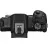 Фотокамера беззеркальная CANON EOS R50 Body Black (5811C029)
