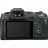 Фотокамера беззеркальная CANON EOS R8 + RF 24-50 f/4.5-6.3 IS STM (5803C016)