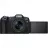 Camera foto mirrorless CANON EOS R8 + RF 24-50 f/4.5-6.3 IS STM (5803C016)