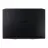 Laptop gaming ACER Nitro AN515-45 Shale Black (NH.QBSEU.00H)