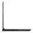 Laptop gaming ACER Nitro AN515-45 Shale Black (NH.QBSEU.00H)