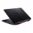 Laptop gaming ACER Nitro AN515-45 Shale Black (NH.QBSEU.00H)