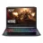 Laptop gaming ACER Nitro AN515-45 Shale Black (NH.QBSEU.00H)