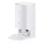 Asapirator robot Xiaomi X10+ EU, Li-Ion 5200 mAh, 70 W, 2.5 l, Wi-Fi, Alb