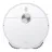 Asapirator robot Xiaomi X10+ EU, Li-Ion 5200 mAh, 70 W, 2.5 l, Wi-Fi, Alb