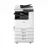 Copiator CANON iR 2730i
