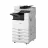 Copiator CANON iR 2730i
