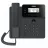 Telefon Fanvil V62 BLACK, ESSENTIAL BUSINESS IP PHONE