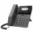 Telefon Fanvil V62 BLACK, ESSENTIAL BUSINESS IP PHONE