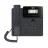 Телефон Fanvil V62 Black, Essential Business IP Phone