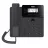 Telefon Fanvil V62 BLACK, ESSENTIAL BUSINESS IP PHONE