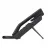 Telefon Fanvil V62 BLACK, ESSENTIAL BUSINESS IP PHONE