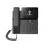 Telefon Fanvil V64 BLACK, PRIME BUSINESS IP PHONE, COLOR DISPLAY