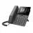 Телефон Fanvil V64 Black, Prime Business IP Phone, Color Display