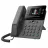 Telefon Fanvil V64 BLACK, PRIME BUSINESS IP PHONE, COLOR DISPLAY