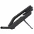 Telefon Fanvil V64 BLACK, PRIME BUSINESS IP PHONE, COLOR DISPLAY