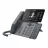 Telefon Fanvil V65 Black, Prime Business IP Phone, Color Display