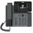 Telefon Fanvil V65 BLACK, PRIME BUSINESS IP PHONE, COLOR DISPLAY