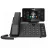 Telefon Fanvil V65 BLACK, PRIME BUSINESS IP PHONE, COLOR DISPLAY