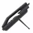 Telefon Fanvil V65 BLACK, PRIME BUSINESS IP PHONE, COLOR DISPLAY