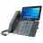 Telefon Fanvil V67 BLACK, FLAGSHIP SMART VIDEO PHONE, 7" COLOR DISPLAY