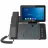 Telefon Fanvil V67 BLACK, FLAGSHIP SMART VIDEO PHONE, 7" COLOR DISPLAY