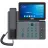 Telefon Fanvil V67 BLACK, FLAGSHIP SMART VIDEO PHONE, 7" COLOR DISPLAY