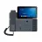 Telefon Fanvil V67 BLACK, FLAGSHIP SMART VIDEO PHONE, 7" COLOR DISPLAY