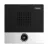 Telefon Fanvil I10S, SIP INTERCOM