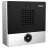 Telefon Fanvil I10S, SIP INTERCOM