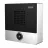Telefon Fanvil I10S, SIP INTERCOM