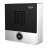 Telefon Fanvil I10S, SIP INTERCOM