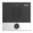 Telefon Fanvil i10SD, SIP Interco