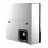 Telefon Fanvil i10SD, SIP Interco